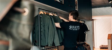 sullyshop|Sully’s Shop.